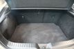 2024 Mazda Mazda3 Hatchback 2.5 Carbon Turbo Automatic AWD - 23038183 - 63