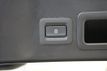 2024 Mazda Mazda3 Hatchback 2.5 Carbon Turbo Automatic AWD - 23038183 - 64