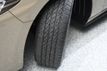 2024 Mazda Mazda3 Hatchback 2.5 Carbon Turbo Automatic AWD - 23038183 - 65