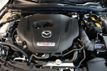 2024 Mazda Mazda3 Hatchback 2.5 Carbon Turbo Automatic AWD - 23038183 - 66