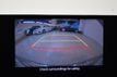 2024 Mazda Mazda3 Hatchback 2.5 Carbon Turbo Automatic AWD - 23038183 - 6