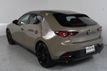 2024 Mazda Mazda3 Hatchback 2.5 Carbon Turbo Automatic AWD - 23038183 - 7