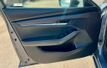 2024 Mazda Mazda3 Hatchback 2.5 S Carbon Edition Automatic AWD - 22921864 - 9