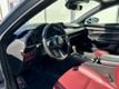 2024 Mazda Mazda3 Hatchback 2.5 S Carbon Edition Automatic AWD - 22921864 - 10