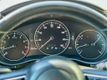 2024 Mazda Mazda3 Hatchback 2.5 S Carbon Edition Automatic AWD - 22921864 - 16