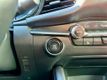 2024 Mazda Mazda3 Hatchback 2.5 S Carbon Edition Automatic AWD - 22921864 - 17