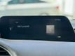 2024 Mazda Mazda3 Hatchback 2.5 S Carbon Edition Automatic AWD - 22921864 - 18
