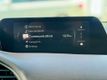 2024 Mazda Mazda3 Hatchback 2.5 S Carbon Edition Automatic AWD - 22921864 - 19