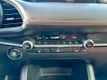 2024 Mazda Mazda3 Hatchback 2.5 S Carbon Edition Automatic AWD - 22921864 - 21