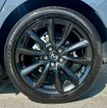 2024 Mazda Mazda3 Hatchback 2.5 S Carbon Edition Automatic AWD - 22921864 - 23