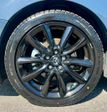 2024 Mazda Mazda3 Hatchback 2.5 S Carbon Edition Automatic AWD - 22921864 - 24