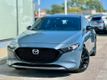 2024 Mazda Mazda3 Hatchback 2.5 S Carbon Edition Automatic AWD - 22921864 - 26