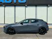 2024 Mazda Mazda3 Hatchback 2.5 S Carbon Edition Automatic AWD - 22921864 - 27