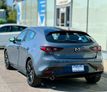 2024 Mazda Mazda3 Hatchback 2.5 S Carbon Edition Automatic AWD - 22921864 - 28