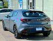 2024 Mazda Mazda3 Hatchback 2.5 S Carbon Edition Automatic AWD - 22921864 - 2