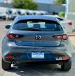 2024 Mazda Mazda3 Hatchback 2.5 S Carbon Edition Automatic AWD - 22921864 - 29