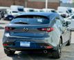 2024 Mazda Mazda3 Hatchback 2.5 S Carbon Edition Automatic AWD - 22921864 - 30