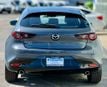 2024 Mazda Mazda3 Hatchback 2.5 S Carbon Edition Automatic AWD - 22921864 - 3