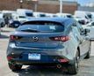 2024 Mazda Mazda3 Hatchback 2.5 S Carbon Edition Automatic AWD - 22921864 - 4
