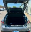 2024 Mazda Mazda3 Hatchback 2.5 S Carbon Edition Automatic AWD - 22921864 - 6