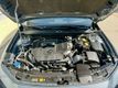 2024 Mazda Mazda3 Hatchback 2.5 S Carbon Edition Automatic AWD - 22921864 - 8
