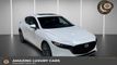 2024 Mazda Mazda3 Hatchback 2.5 S Preferred Automatic FWD - 22974760 - 0