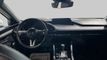2024 Mazda Mazda3 Hatchback 2.5 S Preferred Automatic FWD - 22974760 - 13