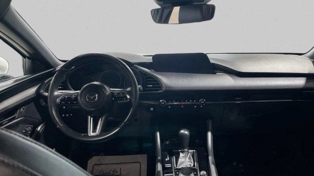 2024 Mazda Mazda3 Hatchback 2.5 S Preferred Automatic FWD - 22974760 - 13