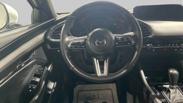 2024 Mazda Mazda3 Hatchback 2.5 S Preferred Automatic FWD - 22974760 - 14