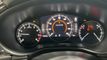 2024 Mazda Mazda3 Hatchback 2.5 S Preferred Automatic FWD - 22974760 - 15
