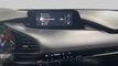 2024 Mazda Mazda3 Hatchback 2.5 S Preferred Automatic FWD - 22974760 - 16