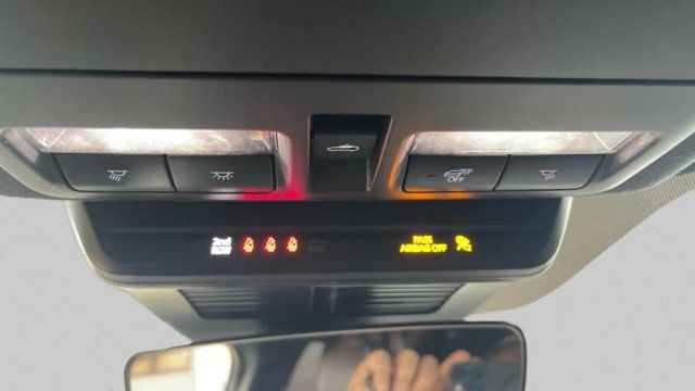 2024 Mazda Mazda3 Hatchback 2.5 S Preferred Automatic FWD - 22974760 - 17