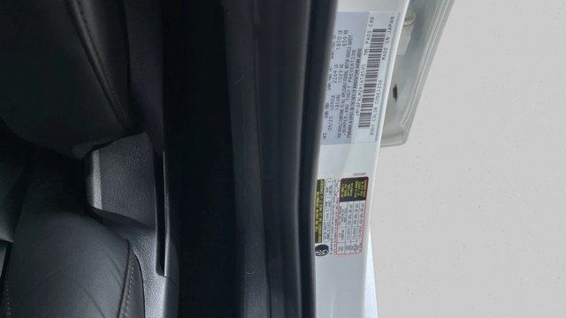 2024 Mazda Mazda3 Hatchback 2.5 S Preferred Automatic FWD - 22974760 - 18