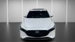 2024 Mazda Mazda3 Hatchback 2.5 S Preferred Automatic FWD - 22974760 - 1