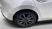 2024 Mazda Mazda3 Hatchback 2.5 S Preferred Automatic FWD - 22974760 - 20