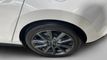 2024 Mazda Mazda3 Hatchback 2.5 S Preferred Automatic FWD - 22974760 - 21