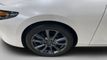 2024 Mazda Mazda3 Hatchback 2.5 S Preferred Automatic FWD - 22974760 - 22