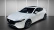 2024 Mazda Mazda3 Hatchback 2.5 S Preferred Automatic FWD - 22974760 - 2