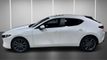 2024 Mazda Mazda3 Hatchback 2.5 S Preferred Automatic FWD - 22974760 - 3