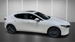 2024 Mazda Mazda3 Hatchback 2.5 S Preferred Automatic FWD - 22974760 - 4