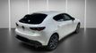 2024 Mazda Mazda3 Hatchback 2.5 S Preferred Automatic FWD - 22974760 - 5