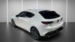 2024 Mazda Mazda3 Hatchback 2.5 S Preferred Automatic FWD - 22974760 - 6
