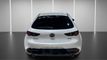 2024 Mazda Mazda3 Hatchback 2.5 S Preferred Automatic FWD - 22974760 - 7