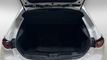 2024 Mazda Mazda3 Hatchback 2.5 S Preferred Automatic FWD - 22974760 - 8