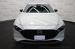 2024 Mazda Mazda3 Hatchback 2.5 S Select Sport Automatic FWD - 23035999 - 9