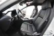 2024 Mazda Mazda3 Hatchback 2.5 S Select Sport Automatic FWD - 23035999 - 10
