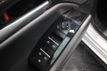 2024 Mazda Mazda3 Hatchback 2.5 S Select Sport Automatic FWD - 23035999 - 11