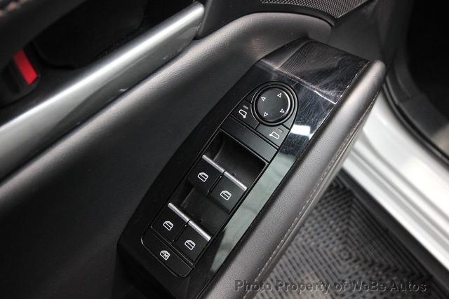 2024 Mazda Mazda3 Hatchback 2.5 S Select Sport Automatic FWD - 23035999 - 11