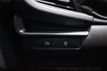 2024 Mazda Mazda3 Hatchback 2.5 S Select Sport Automatic FWD - 23035999 - 12