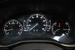 2024 Mazda Mazda3 Hatchback 2.5 S Select Sport Automatic FWD - 23035999 - 13